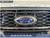 2024 Ford F-250 XLT (Stk: P14753) in Airdrie - Image 9 of 23