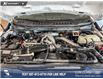 2024 Ford F-250 XLT (Stk: P14753) in Airdrie - Image 10 of 23
