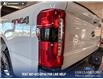 2024 Ford F-250 XLT (Stk: P14753) in Airdrie - Image 11 of 23