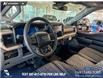 2024 Ford F-250 XLT (Stk: P14753) in Airdrie - Image 12 of 23