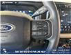 2024 Ford F-250 XLT (Stk: P14753) in Airdrie - Image 15 of 23