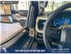 2024 Ford F-250 XLT (Stk: P14753) in Airdrie - Image 16 of 23