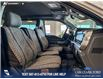 2024 Ford F-250 XLT (Stk: P14753) in Airdrie - Image 20 of 23