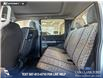 2024 Ford F-250 XLT (Stk: P14753) in Airdrie - Image 21 of 23