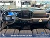 2024 Ford F-250 XLT (Stk: P14753) in Airdrie - Image 22 of 23