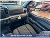 2024 Ford F-250 XLT (Stk: P14753) in Airdrie - Image 23 of 23