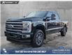 2023 Ford F-350 Limited (Stk: P6933) in Olds - Image 1 of 24