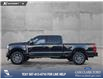 2023 Ford F-350 Limited (Stk: P6933) in Olds - Image 3 of 24