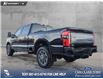 2023 Ford F-350 Limited (Stk: P6933) in Olds - Image 4 of 24