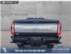 2023 Ford F-350 Limited (Stk: P6933) in Olds - Image 5 of 24