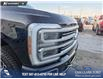 2023 Ford F-350 Limited (Stk: P6933) in Olds - Image 8 of 24