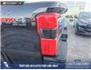 2023 Ford F-350 Limited (Stk: P6933) in Olds - Image 10 of 24