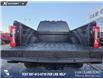 2023 Ford F-350 Limited (Stk: P6933) in Olds - Image 11 of 24