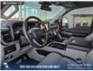 2023 Ford F-350 Limited (Stk: P6933) in Olds - Image 12 of 24