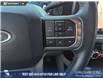 2023 Ford F-350 Limited (Stk: P6933) in Olds - Image 15 of 24