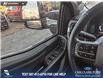 2023 Ford F-350 Limited (Stk: P6933) in Olds - Image 16 of 24