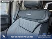 2023 Ford F-350 Limited (Stk: P6933) in Olds - Image 19 of 24