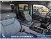2023 Ford F-350 Limited (Stk: P6933) in Olds - Image 21 of 24