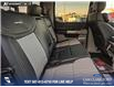 2023 Ford F-350 Limited (Stk: P6933) in Olds - Image 22 of 24