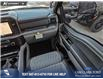 2023 Ford F-350 Limited (Stk: P6933) in Olds - Image 24 of 24
