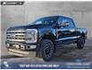 2023 Ford F-350 Platinum (Stk: P6884) in Olds - Image 1 of 24