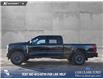 2023 Ford F-350 Platinum (Stk: P6884) in Olds - Image 3 of 24