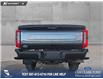 2023 Ford F-350 Platinum (Stk: P6884) in Olds - Image 5 of 24