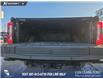 2023 Ford F-350 Platinum (Stk: P6884) in Olds - Image 11 of 24