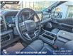 2023 Ford F-350 Platinum (Stk: P6884) in Olds - Image 12 of 24