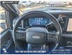 2023 Ford F-350 Platinum (Stk: P6884) in Olds - Image 13 of 24