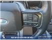 2023 Ford F-350 Platinum (Stk: P6884) in Olds - Image 15 of 24