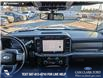 2023 Ford F-350 Platinum (Stk: P6884) in Olds - Image 18 of 24