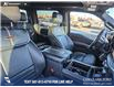 2023 Ford F-350 Platinum (Stk: P6884) in Olds - Image 21 of 24
