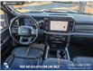 2023 Ford F-350 Platinum (Stk: P6884) in Olds - Image 23 of 24