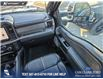 2023 Ford F-350 Platinum (Stk: P6884) in Olds - Image 24 of 24
