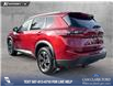 2025 Nissan Rogue SV Moonroof (Stk: P1601) in Canmore - Image 4 of 26