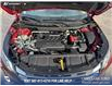 2025 Nissan Rogue SV Moonroof (Stk: P1601) in Canmore - Image 10 of 26