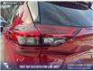 2025 Nissan Rogue SV Moonroof (Stk: P1601) in Canmore - Image 11 of 26