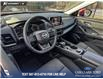 2025 Nissan Rogue SV Moonroof (Stk: P1601) in Canmore - Image 13 of 26