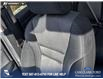2025 Nissan Rogue SV Moonroof (Stk: P1601) in Canmore - Image 20 of 26