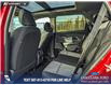 2025 Nissan Rogue SV Moonroof (Stk: P1601) in Canmore - Image 23 of 26