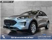 2022 Ford Escape SE (Stk: P14699) in Airdrie - Image 1 of 25