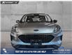 2022 Ford Escape SE (Stk: P14699) in Airdrie - Image 2 of 25