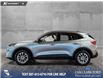 2022 Ford Escape SE (Stk: P14699) in Airdrie - Image 3 of 25