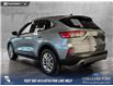 2022 Ford Escape SE (Stk: P14699) in Airdrie - Image 4 of 25