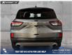 2022 Ford Escape SE (Stk: P14699) in Airdrie - Image 5 of 25