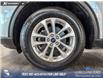 2022 Ford Escape SE (Stk: P14699) in Airdrie - Image 6 of 25