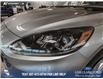 2022 Ford Escape SE (Stk: P14699) in Airdrie - Image 8 of 25
