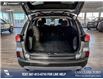 2022 Ford Escape SE (Stk: P14699) in Airdrie - Image 12 of 25