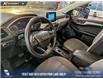 2022 Ford Escape SE (Stk: P14699) in Airdrie - Image 13 of 25